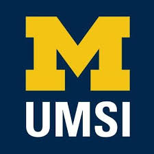 University of Michigan